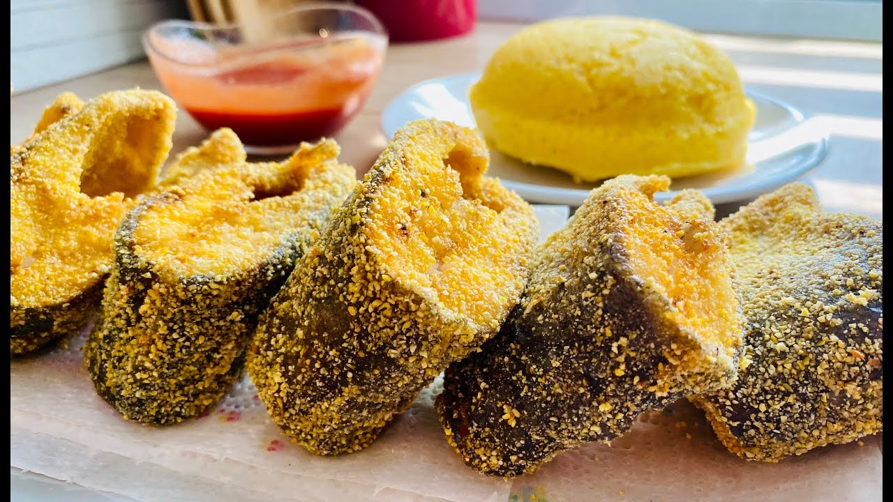 Traditional Romanian cuisine